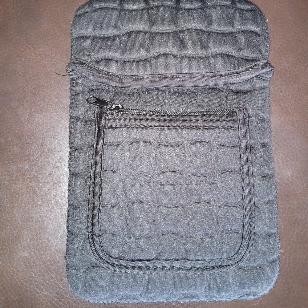 USA Gear Flex Armor X Rugged Neoprene Sleeve